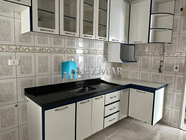 Apartamento para Locação em São Paulo - 5