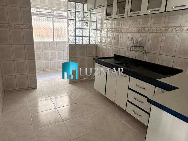 Apartamento para Locação em São Paulo - 4
