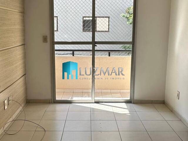 Apartamento para Locação em São Paulo - 5