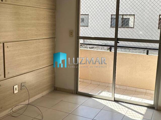 #2083LL - Apartamento para Venda em São Paulo - SP - 3