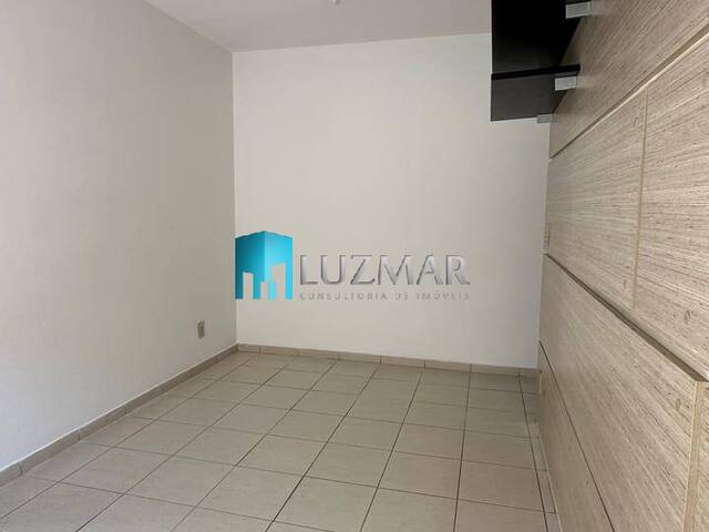 Apartamento para Locação em São Paulo - 4