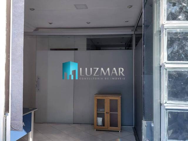 Sala para Locação em São Paulo - 5