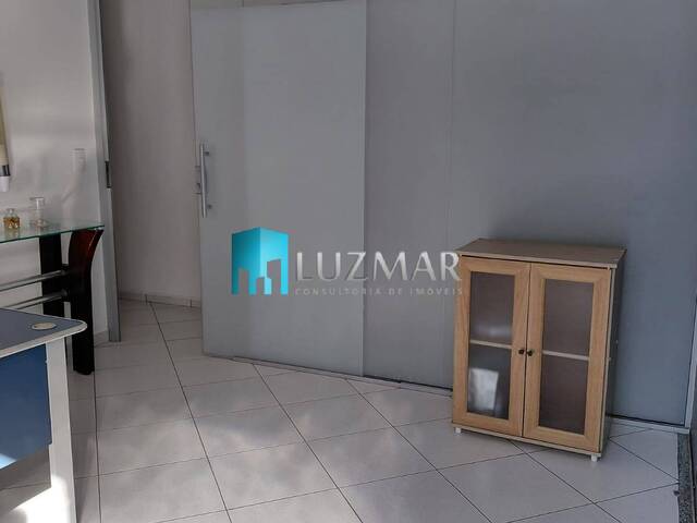 Sala para Locação em São Paulo - 3