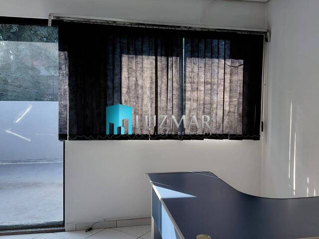 Sala para Locação em São Paulo - 2