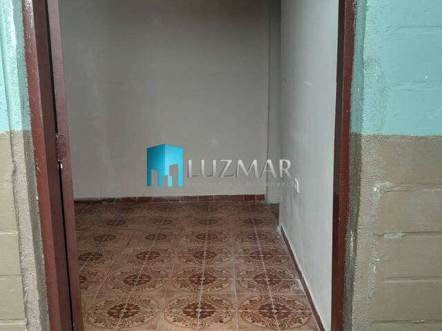 Casa para Locação em São Paulo - 3