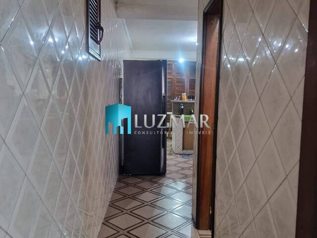 Casa para Venda em São Paulo - 5