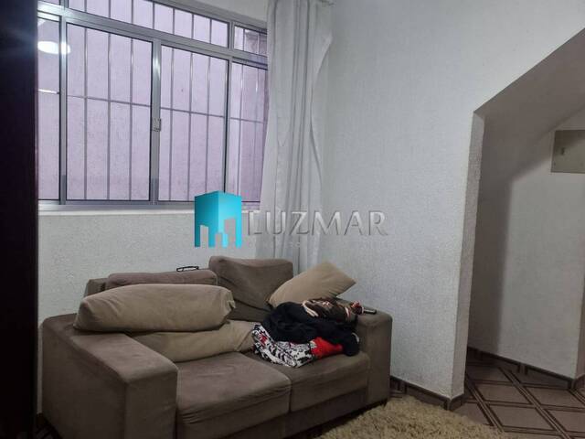 Casa para Venda em São Paulo - 2