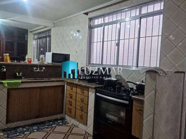 Casa para Venda em São Paulo - 3