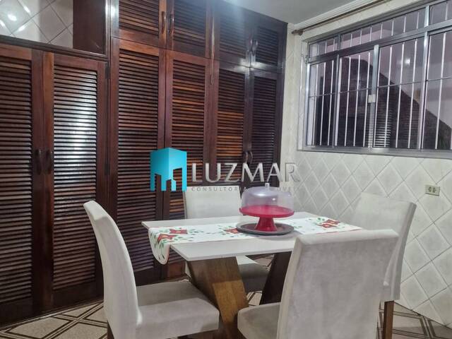 Casa para Venda em São Paulo - 4