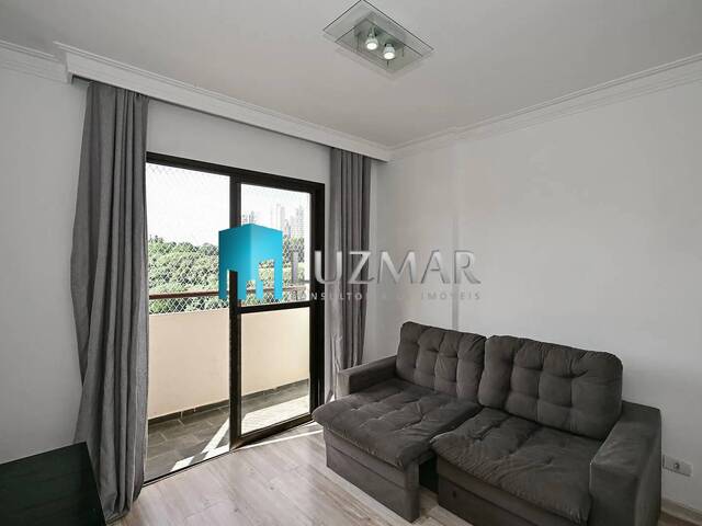 Apartamento para Venda em São Paulo - 3