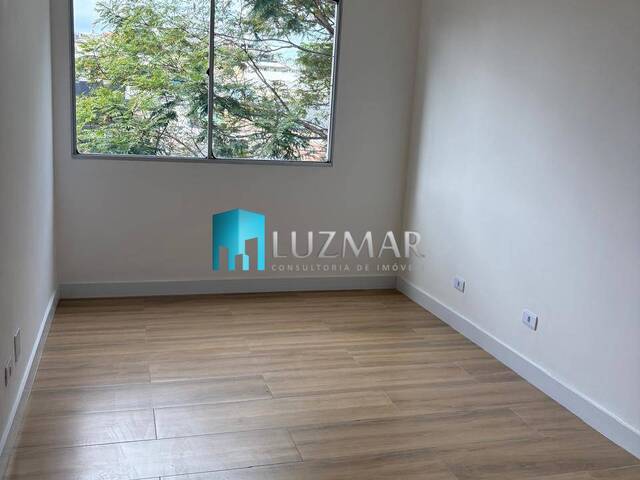 #2089LL - Apartamento para Venda em São Paulo - SP - 2