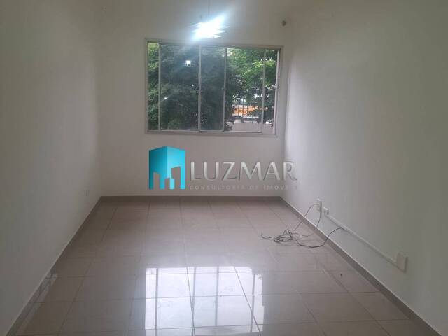 #2093LL - Apartamento para Venda em São Paulo - SP - 3