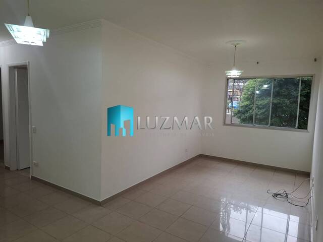 #2093LL - Apartamento para Venda em São Paulo - SP - 2