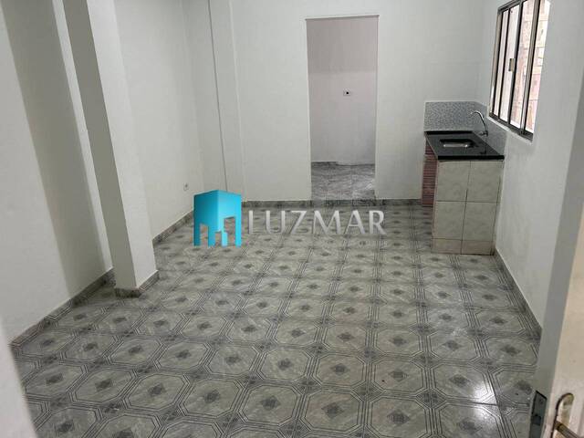 Casa para Locação em São Paulo - 4