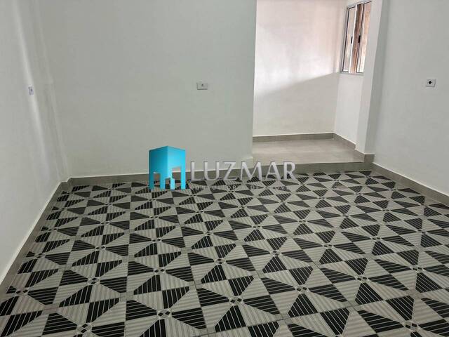 #2094LL - Casa para Locação em São Paulo - SP - 2