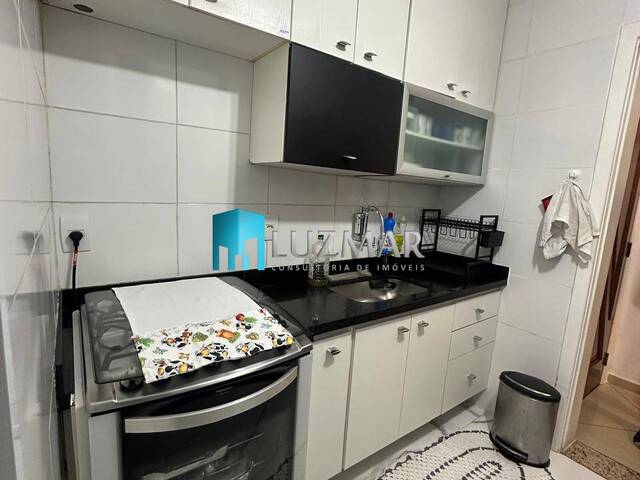 Apartamento para Locação em São Paulo - 4