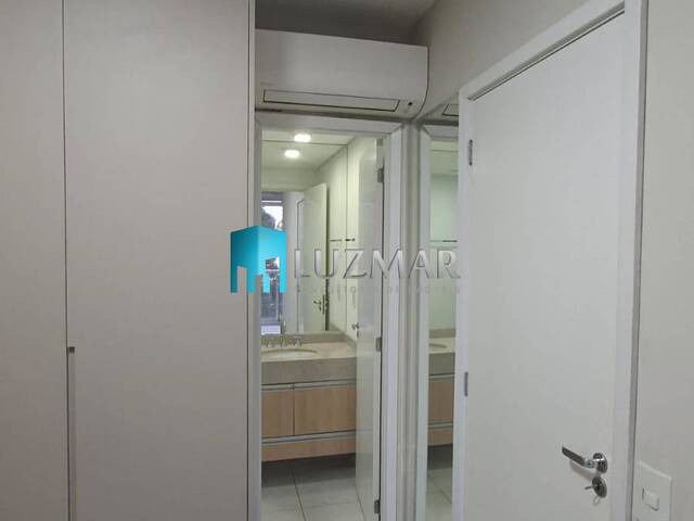 #2099LL - Apartamento para Locação em São Paulo - SP - 2