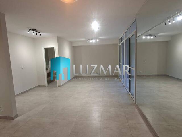 #2099LL - Apartamento para Locação em São Paulo - SP - 3