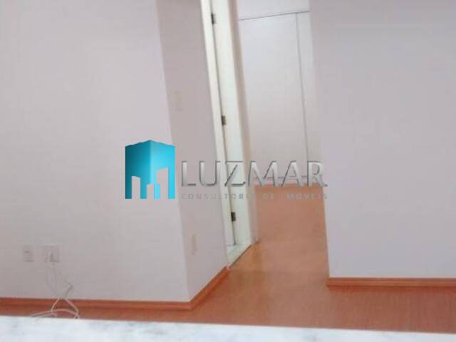 Apartamento para Locação em São Paulo - 5