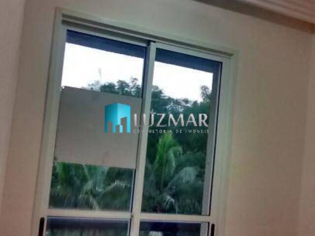 Apartamento para Locação em São Paulo - 4