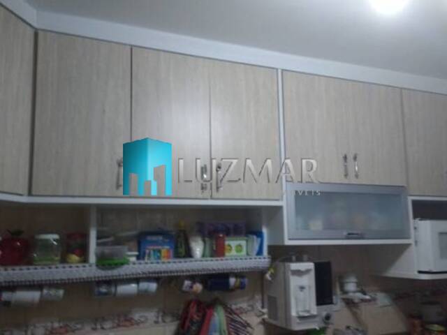 Sobrado para Venda em São Paulo - 4