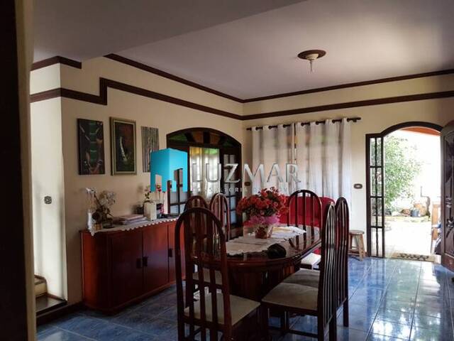 #1091LL - Casa para Locação em São Paulo - SP - 1