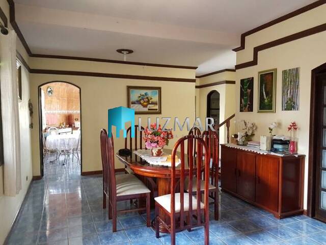 #1091LL - Casa para Locação em São Paulo - SP - 2