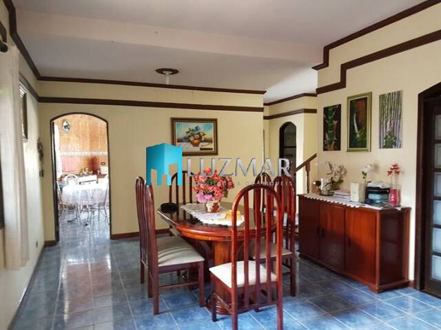 #1091LL - Casa para Locação em São Paulo - SP - 3