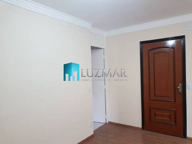 Apartamento para Venda em São Paulo - 2