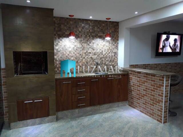 #116L - Casa para Venda em São Paulo - SP