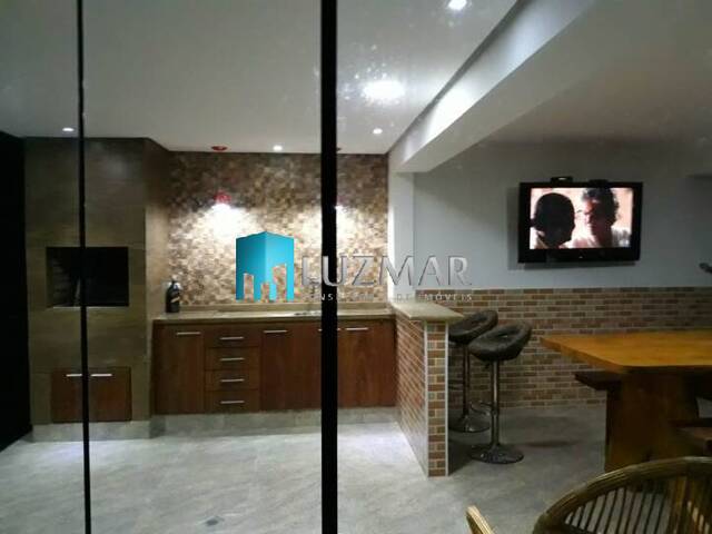 Casa para Venda em São Paulo - 4