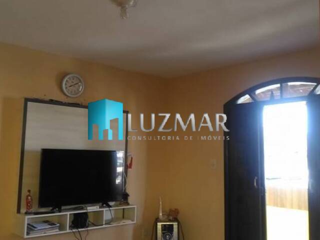 #456LL - Casa para Venda em São Paulo - SP