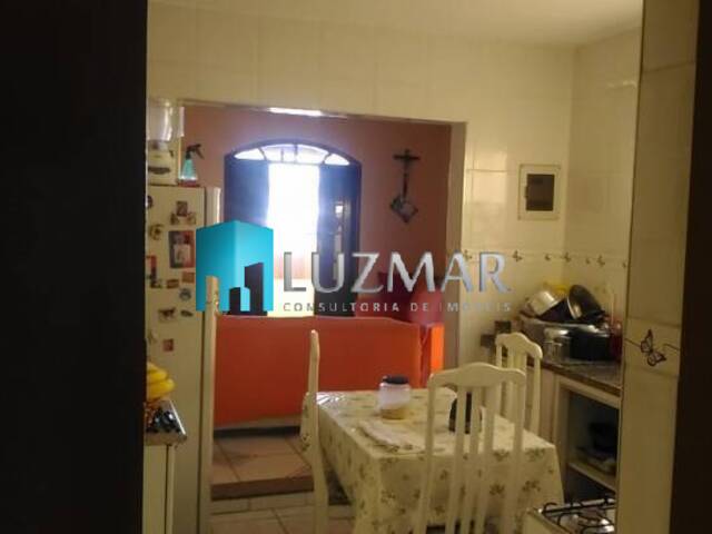 Casa para Venda em São Paulo - 4