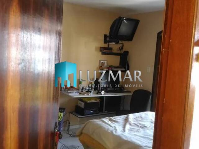 Casa para Venda em São Paulo - 5