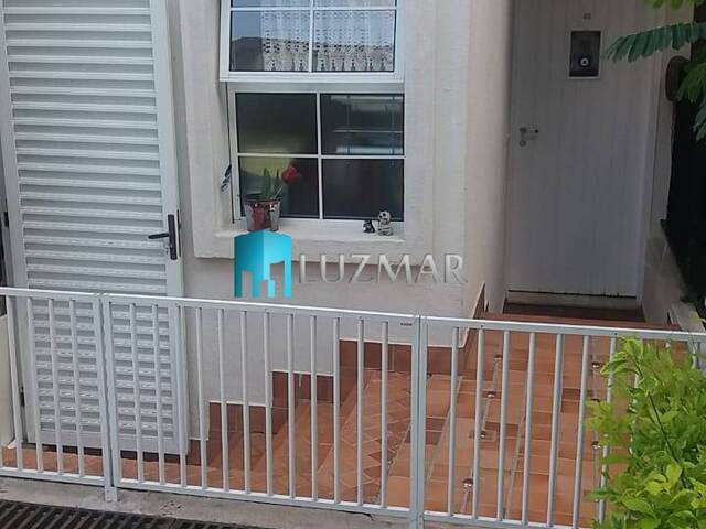 Casa para Venda em São Paulo - 2
