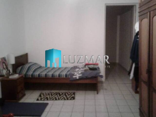 #791LL - Casa para Venda em São Paulo - SP