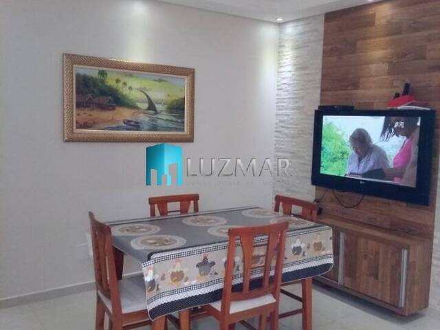 #594G - Casa para Venda em São Paulo - SP