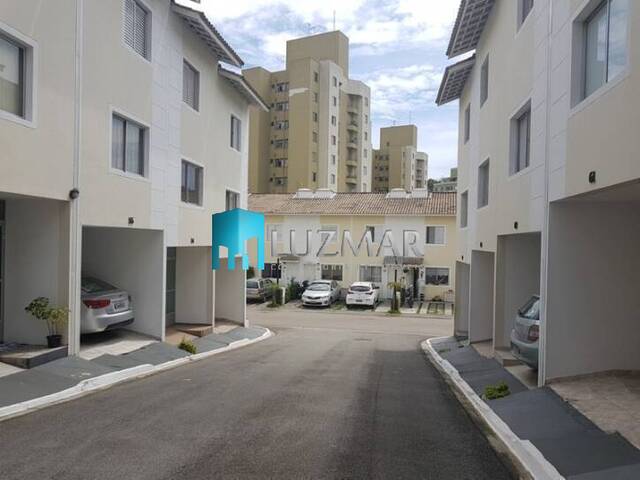 #1020LL - Casa para Locação em São Paulo - SP - 1