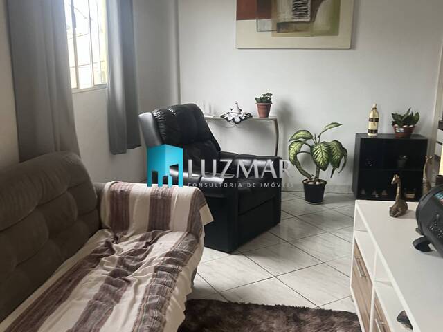 #749LL - Casa para Venda em São Paulo - SP - 2
