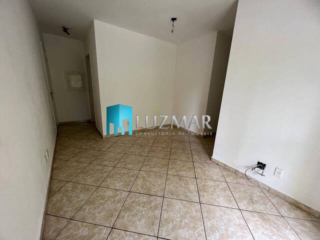 #1069LL - Apartamento para Venda em São Paulo - SP - 3