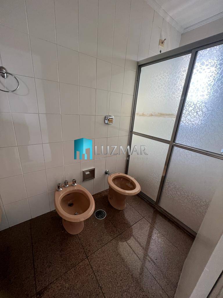 Casa, 4 quartos, 207 m² - Foto 9