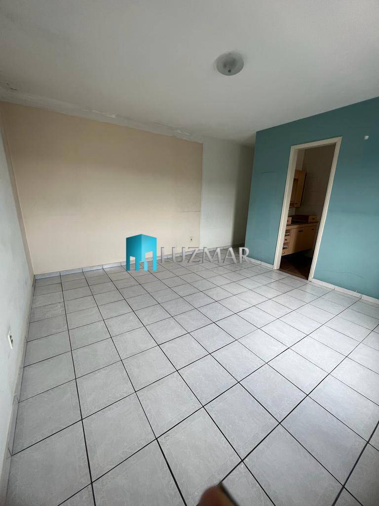 Casa, 4 quartos, 207 m² - Foto 7