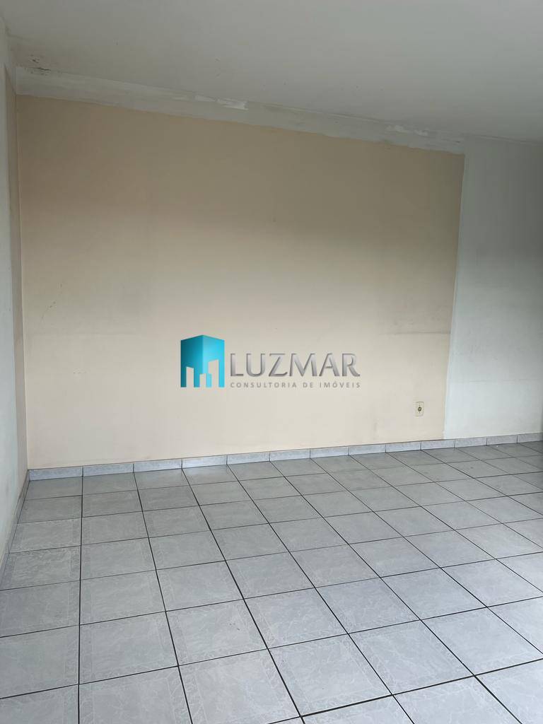 Casa, 4 quartos, 207 m² - Foto 8