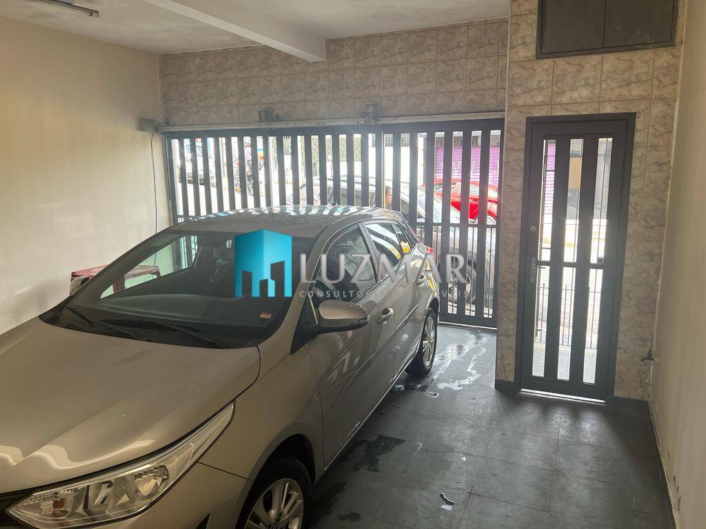 Casa, 4 quartos, 207 m² - Foto 29