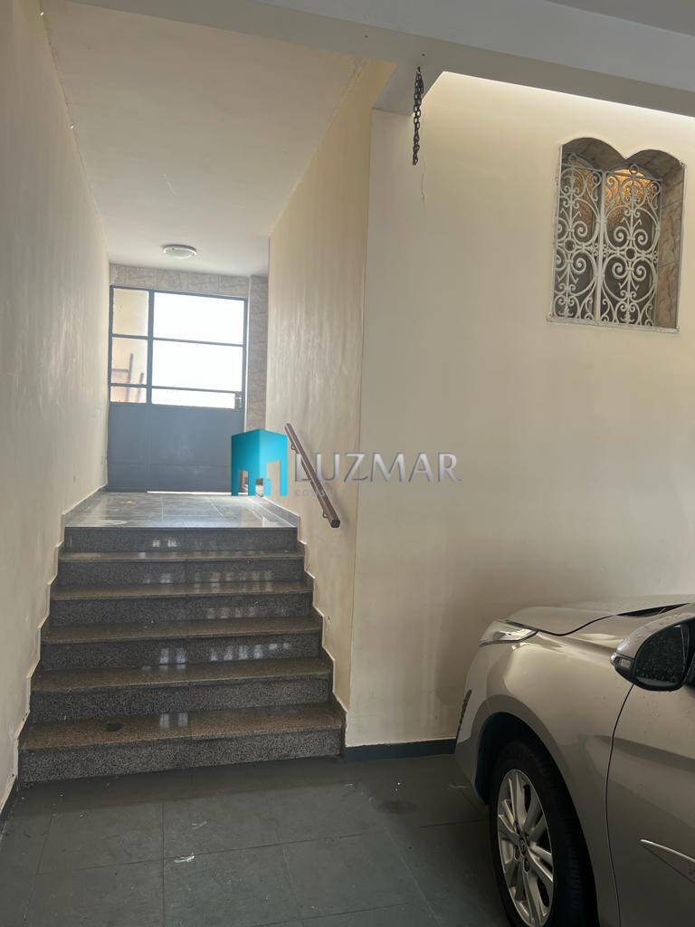 Casa, 4 quartos, 207 m² - Foto 28