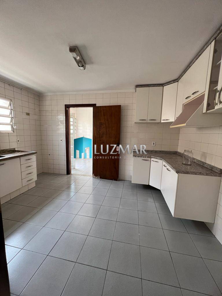 Casa, 4 quartos, 207 m² - Foto 21
