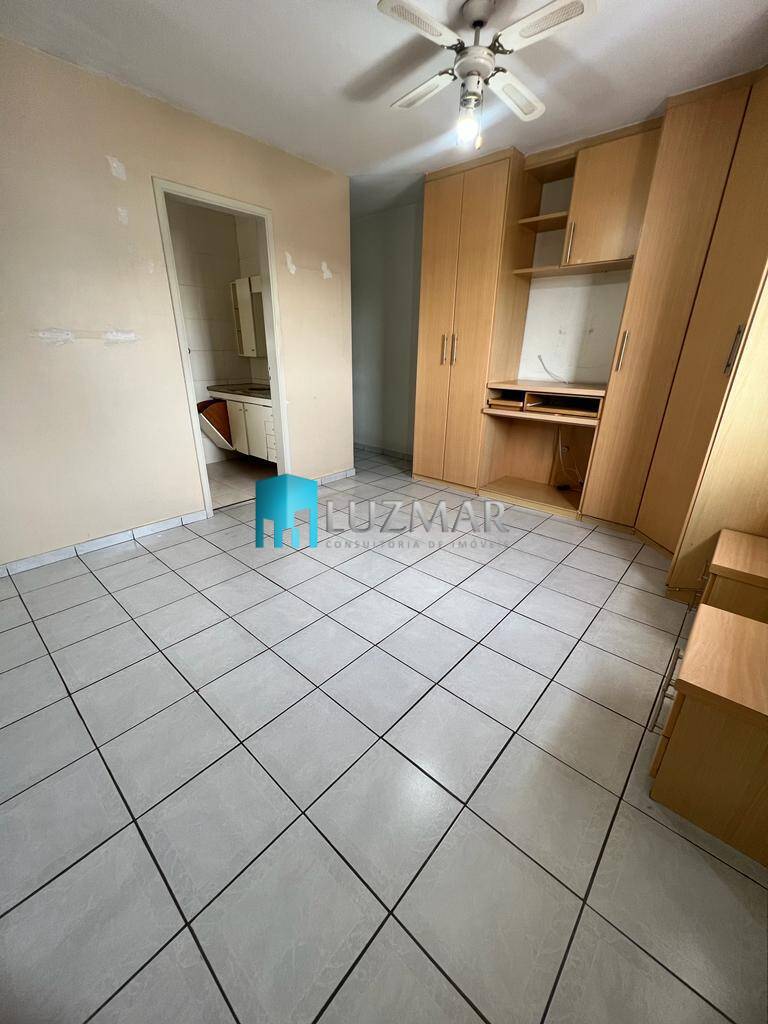 Casa, 4 quartos, 207 m² - Foto 11