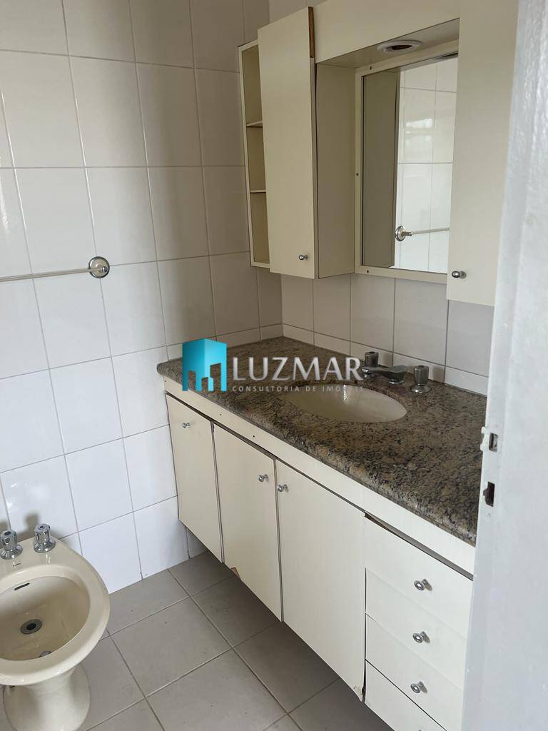 Casa, 4 quartos, 207 m² - Foto 12