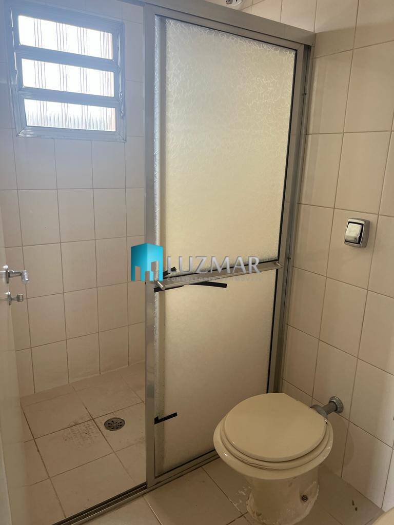 Casa, 4 quartos, 207 m² - Foto 16