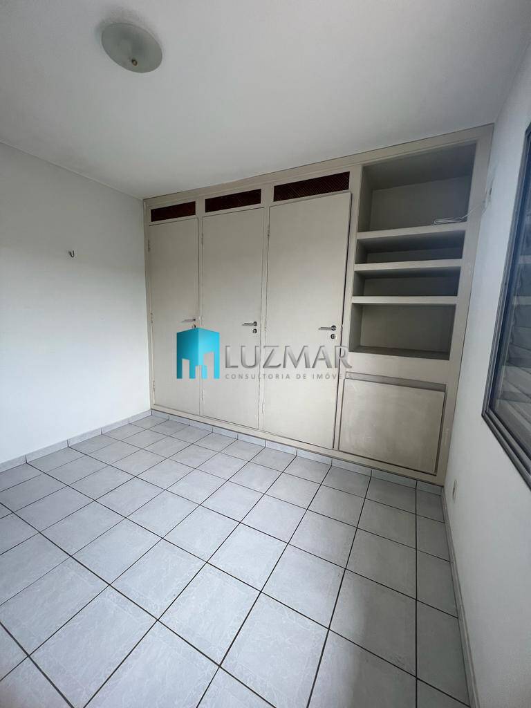 Casa, 4 quartos, 207 m² - Foto 6